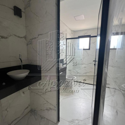 Imagem Apartamento com 2 Quartos à Venda, em Tupi - Praia Grande Imagem Apartamento com 2 Quartos à Venda, em Tupi - Praia Grande
