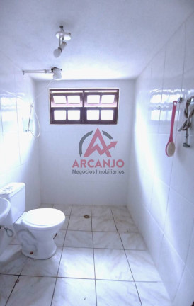 Imagem Sobrado com 4 Quartos à Venda, 300 m² em Ressaca - Ubatuba Imagem Sobrado com 4 Quartos à Venda, 300 m² em Ressaca - Ubatuba