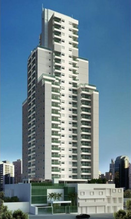 Imagem Apartamento com 1 Quarto à Venda, 88 m² em Higienópolis - São Paulo Imagem Apartamento com 1 Quarto à Venda, 88 m² em Higienópolis - São Paulo