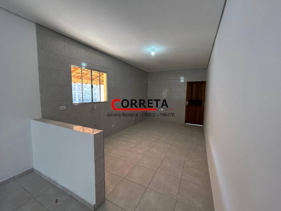 Imagem Casa com 2 Quartos à Venda, 900 m² em Cachoeira - Ibiúna Imagem Casa com 2 Quartos à Venda, 900 m² em Cachoeira - Ibiúna