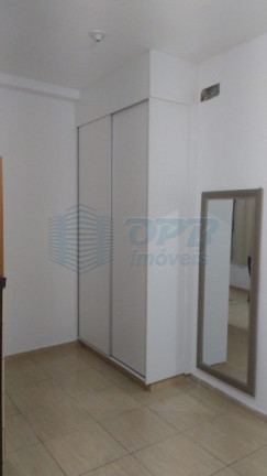 Imagem Apartamento para Alugar, 80 m² em City Ribeirão - Ribeirão Preto Imagem Apartamento para Alugar, 80 m² em City Ribeirão - Ribeirão Preto