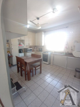 Imagem Apartamento com 3 Quartos à Venda, 84 m² em Aparecida - Santos Imagem Apartamento com 3 Quartos à Venda, 84 m² em Aparecida - Santos