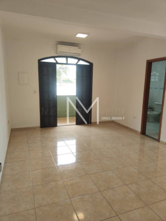 Imagem Sobrado com 4 Quartos à Venda, 200 m² em Jardim América - São José Dos Campos Imagem Sobrado com 4 Quartos à Venda, 200 m² em Jardim América - São José Dos Campos