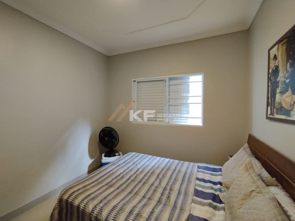 Imagem Casa com 4 Quartos à Venda, 138 m² em Planalto Verde - Ribeirão Preto Imagem Casa com 4 Quartos à Venda, 138 m² em Planalto Verde - Ribeirão Preto