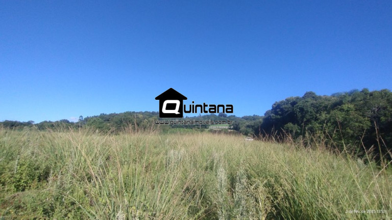 Imagem Imóvel com 1 Quarto à Venda, 20.000 m² em Cascata - Pelotas