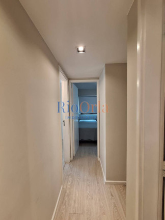 Imagem Apartamento com 4 Quartos à Venda, 134 m² em Barra Da Tijuca - Rio De Janeiro Imagem Apartamento com 4 Quartos à Venda, 134 m² em Barra Da Tijuca - Rio De Janeiro