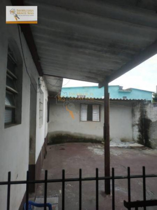 Imagem Sobrado com 6 Quartos à Venda, 344 m² em Vila Lúcia - Poá Imagem Sobrado com 6 Quartos à Venda, 344 m² em Vila Lúcia - Poá