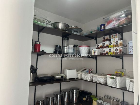 Imagem Apartamento com 2 Quartos à Venda, 104 m² em Jardim Olympia - São Paulo Imagem Apartamento com 2 Quartos à Venda, 104 m² em Jardim Olympia - São Paulo