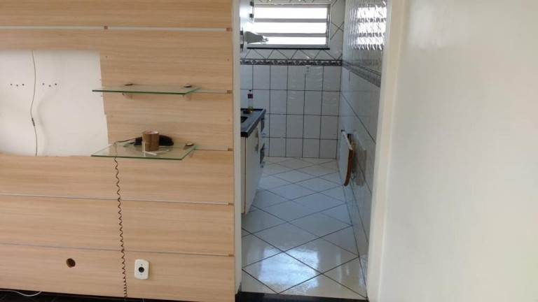 Imagem Apartamento com 2 Quartos à Venda, 50 m² em Tancredo Neves - Salvador Imagem Apartamento com 2 Quartos à Venda, 50 m² em Tancredo Neves - Salvador