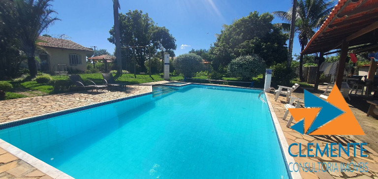 Imagem Casa de Condomínio com 4 Quartos à Venda, 250 m² em Condomínio Vale Do Ouro - Ribeirão Das Neves