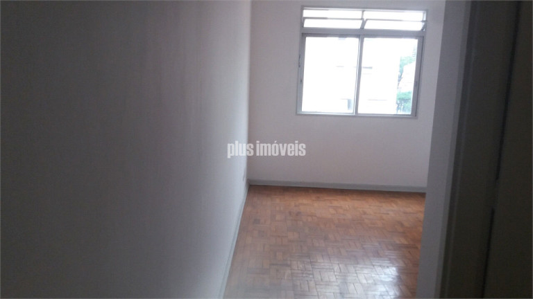 Imagem Apartamento com 2 Quartos à Venda, 68 m² em Vila Clementino - São Paulo Imagem Apartamento com 2 Quartos à Venda, 68 m² em Vila Clementino - São Paulo