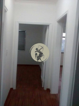 Imagem Apartamento com 2 Quartos à Venda, 65 m² em Aparecida - Santos Imagem Apartamento com 2 Quartos à Venda, 65 m² em Aparecida - Santos