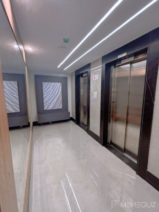 Imagem Apartamento com 2 Quartos à Venda, 80 m² em Praia Do Morro - Guarapari