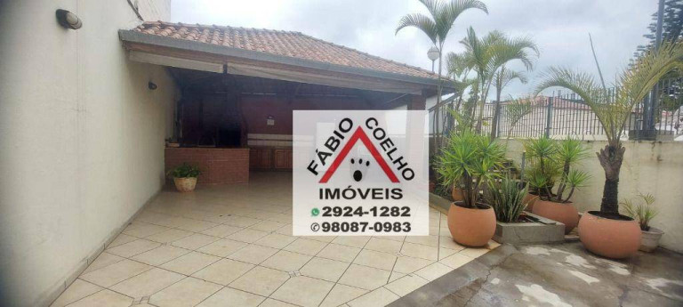 Imagem Apartamento com 2 Quartos à Venda, 68 m² em Jardim Marajoara - São Paulo Imagem Apartamento com 2 Quartos à Venda, 68 m² em Jardim Marajoara - São Paulo