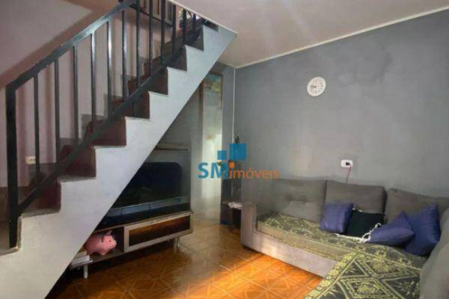 Imagem Casa com 3 Quartos à Venda, 250 m² em Jardim Esperança - Barueri Imagem Casa com 3 Quartos à Venda, 250 m² em Jardim Esperança - Barueri