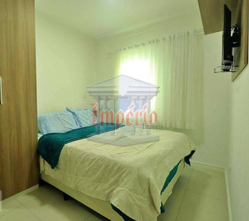 Imagem Apartamento com 2 Quartos à Venda, 45 m² em Santa Maria - Santo André Imagem Apartamento com 2 Quartos à Venda, 45 m² em Santa Maria - Santo André