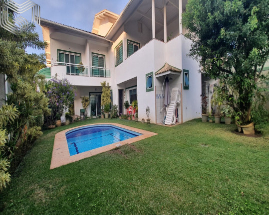 Imagem Imóvel com 3 Quartos à Venda, 558 m² em Recreio Dos Bandeirantes - Rio De Janeiro Imagem Imóvel com 3 Quartos à Venda, 558 m² em Recreio Dos Bandeirantes - Rio De Janeiro