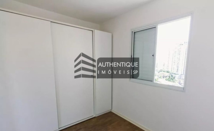 Imagem Apartamento com 2 Quartos à Venda, 48 m² em Vila Leopoldina - São Paulo Imagem Apartamento com 2 Quartos à Venda, 48 m² em Vila Leopoldina - São Paulo