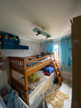 Imagem Imóvel com 2 Quartos à Venda, 33 m² em Cohab 2 - Itapevi Imagem Imóvel com 2 Quartos à Venda, 33 m² em Cohab 2 - Itapevi