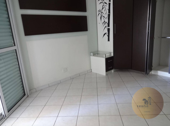 Imagem Apartamento com 3 Quartos à Venda, 82 m² em Vila Guiomar - Santo André Imagem Apartamento com 3 Quartos à Venda, 82 m² em Vila Guiomar - Santo André