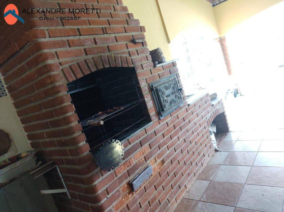 Imagem Casa com 3 Quartos à Venda, 6.000 m² em Cercado - Araçoiaba Da Serra Imagem Casa com 3 Quartos à Venda, 6.000 m² em Cercado - Araçoiaba Da Serra
