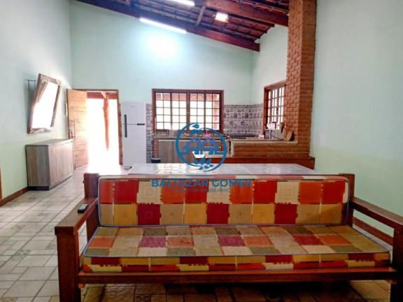 Imagem Imóvel com 5 Quartos à Venda, 16.000 m² em Cocuera - Mogi Das Cruzes