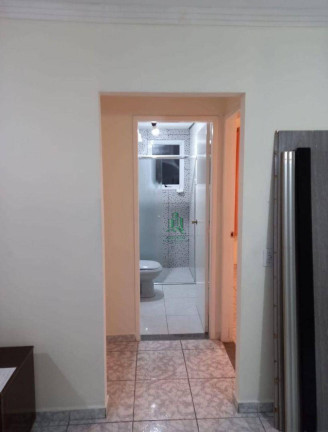 Imagem Apartamento com 2 Quartos à Venda, 42 m² em Vila Nova Bonsucesso - Guarulhos Imagem Apartamento com 2 Quartos à Venda, 42 m² em Vila Nova Bonsucesso - Guarulhos