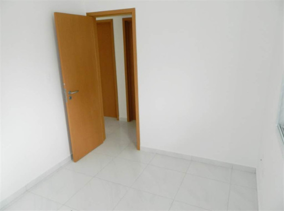 Imagem Apartamento com 3 Quartos à Venda, 95 m² em Guilhermina - Praia Grande