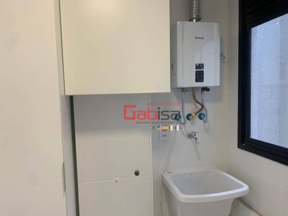 Imagem Apartamento com 2 Quartos à Venda, 78 m² em Passagem - Cabo Frio