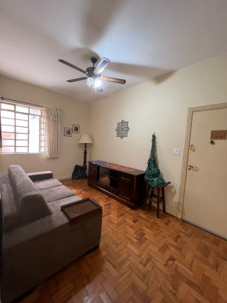 Imagem Imóvel com 1 Quarto à Venda, 58 m² em Ipiranga - São Paulo Imagem Imóvel com 1 Quarto à Venda, 58 m² em Ipiranga - São Paulo