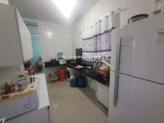 Imagem Casa com 2 Quartos à Venda, em Jardim Residencial Veneza - Indaiatuba Imagem Casa com 2 Quartos à Venda, em Jardim Residencial Veneza - Indaiatuba