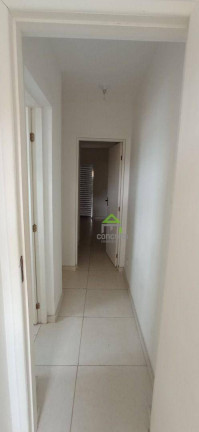 Imagem Casa com 2 Quartos à Venda, 68 m² em Parque Alexandre - Cotia