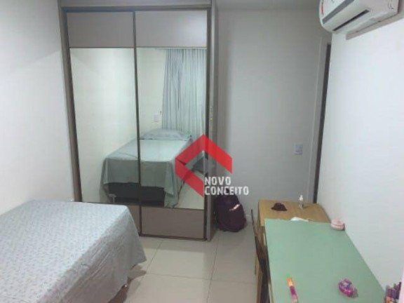 Imagem Apartamento com 3 Quartos à Venda, 110 m² em Cocó - Fortaleza Imagem Apartamento com 3 Quartos à Venda, 110 m² em Cocó - Fortaleza
