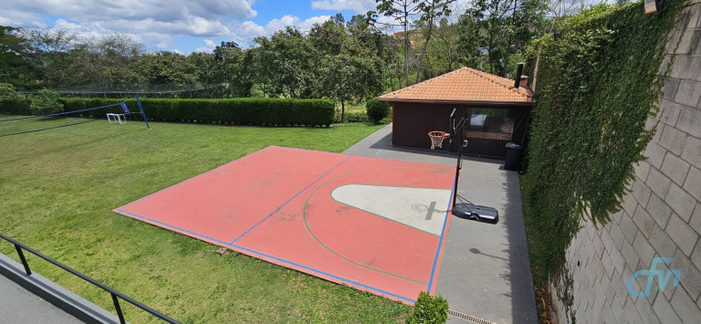 Imagem Terreno à Venda, 251 m² em Mogi Moderno - Mogi Das Cruzes Imagem Terreno à Venda, 251 m² em Mogi Moderno - Mogi Das Cruzes