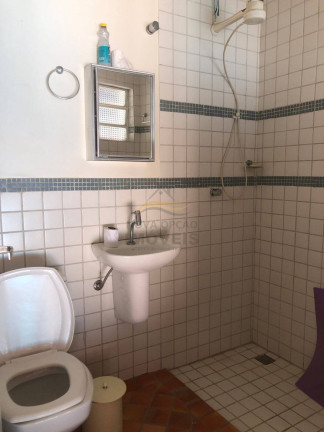 Imagem Chácara com 3 Quartos à Venda, 4 m² em Bairro Da Mina - Itupeva