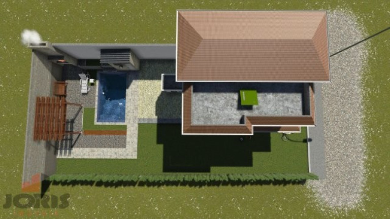 Imagem Imóvel à Venda, 162 m² em Eusébio - Aquiraz