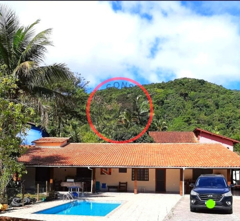 Imagem Casa com 4 Quartos à Venda, 314 m² em Boiçucanga - São Sebastião Imagem Casa com 4 Quartos à Venda, 314 m² em Boiçucanga - São Sebastião