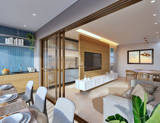 Imagem Imóvel com 1 Quarto à Venda, 29 m² em Porto Das Dunas - Aquiraz Imagem Imóvel com 1 Quarto à Venda, 29 m² em Porto Das Dunas - Aquiraz