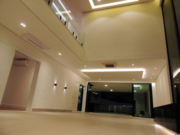 Imagem Casa com 4 Quartos à Venda, 599 m² em Alphaville Residencial Um - Barueri Imagem Casa com 4 Quartos à Venda, 599 m² em Alphaville Residencial Um - Barueri