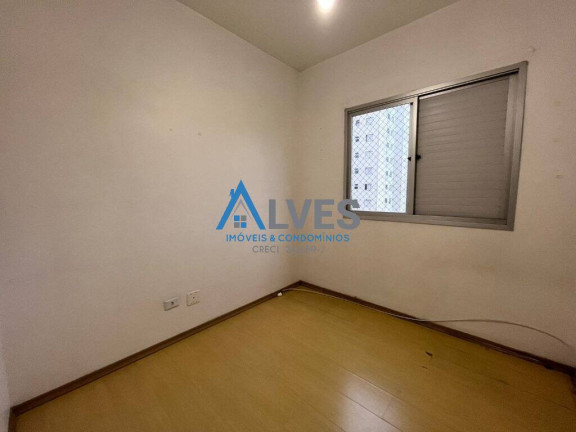 Imagem Apartamento com 3 Quartos para Alugar, 65 m² em Planalto - São Bernardo Do Campo Imagem Apartamento com 3 Quartos para Alugar, 65 m² em Planalto - São Bernardo Do Campo
