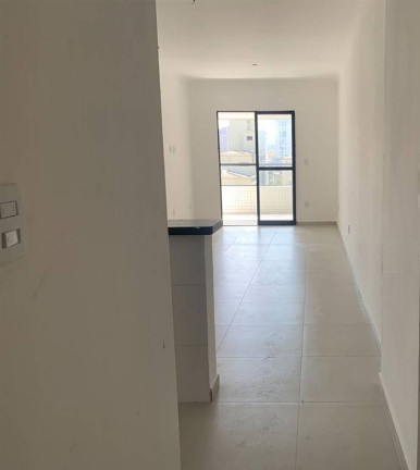 Imagem Apartamento com 2 Quartos à Venda, 78 m² em Forte - Praia Grande Imagem Apartamento com 2 Quartos à Venda, 78 m² em Forte - Praia Grande