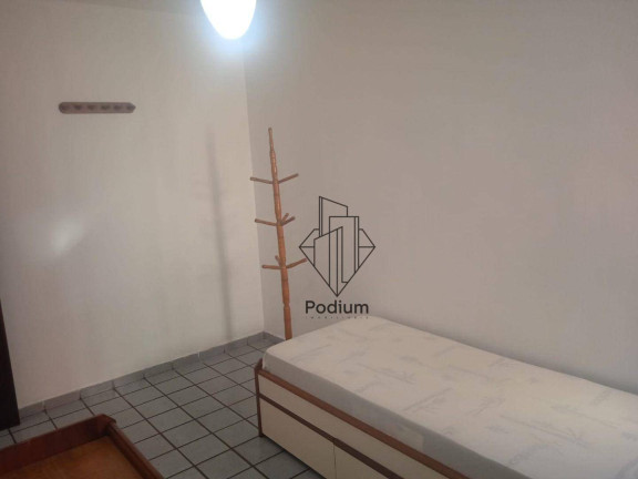 Imagem Apartamento com 1 Quarto à Venda, 49 m² em Intermares - Cabedelo