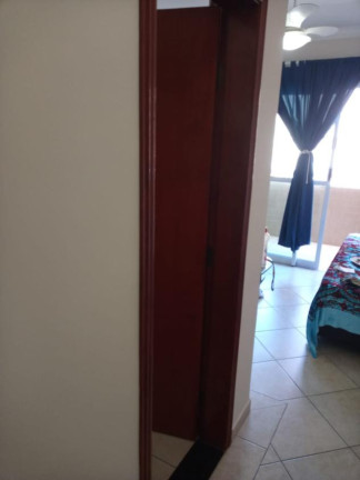 Imagem Apartamento com 2 Quartos à Venda, 56 m² em Tupi - Praia Grande Imagem Apartamento com 2 Quartos à Venda, 56 m² em Tupi - Praia Grande