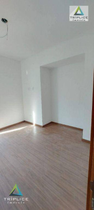 Imagem Cobertura com 1 Quarto à Venda, 90 m² em São Mateus - Juiz De Fora