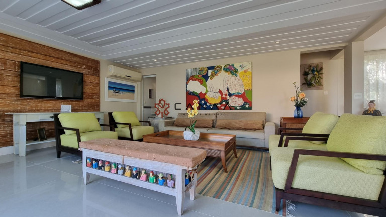 Imagem Casa de Condomínio com 4 Quartos à Venda, 250 m² em Ferradurinha - Armação Dos Búzios Imagem Casa de Condomínio com 4 Quartos à Venda, 250 m² em Ferradurinha - Armação Dos Búzios