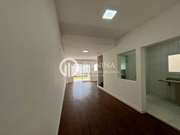 Imagem Casa de Condomínio com 3 Quartos para Alugar, 112 m² em Vinhedo Imagem Casa de Condomínio com 3 Quartos para Alugar, 112 m² em Vinhedo