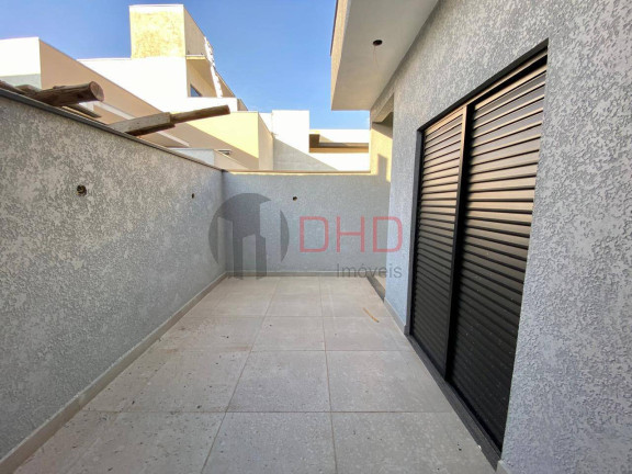 Imagem Casa de Condomínio com 3 Quartos à Venda, 154 m² em Jardim Residencial Villagio Ipanema I - Sorocaba Imagem Casa de Condomínio com 3 Quartos à Venda, 154 m² em Jardim Residencial Villagio Ipanema I - Sorocaba