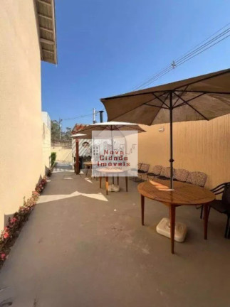 Imagem Casa com 2 Quartos à Venda, 60 m² em Paisagem Renoir - Cotia Imagem Casa com 2 Quartos à Venda, 60 m² em Paisagem Renoir - Cotia