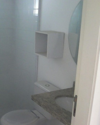 Imagem Apartamento com 3 Quartos à Venda, 108 m² em Ipiranga - São Paulo