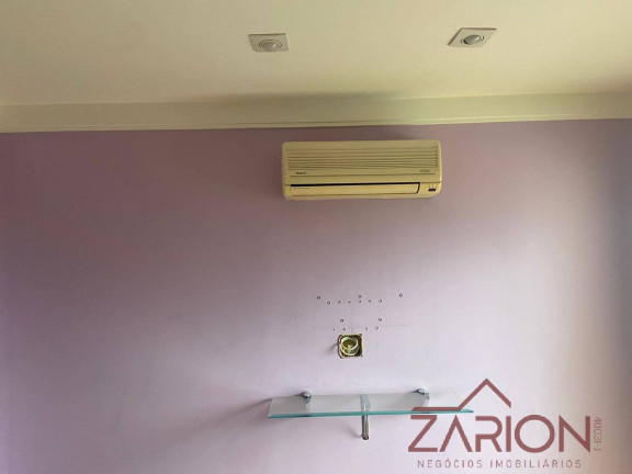Imagem Apartamento com 3 Quartos à Venda, 163 m² em Jardim Das Nações - Taubaté Imagem Apartamento com 3 Quartos à Venda, 163 m² em Jardim Das Nações - Taubaté